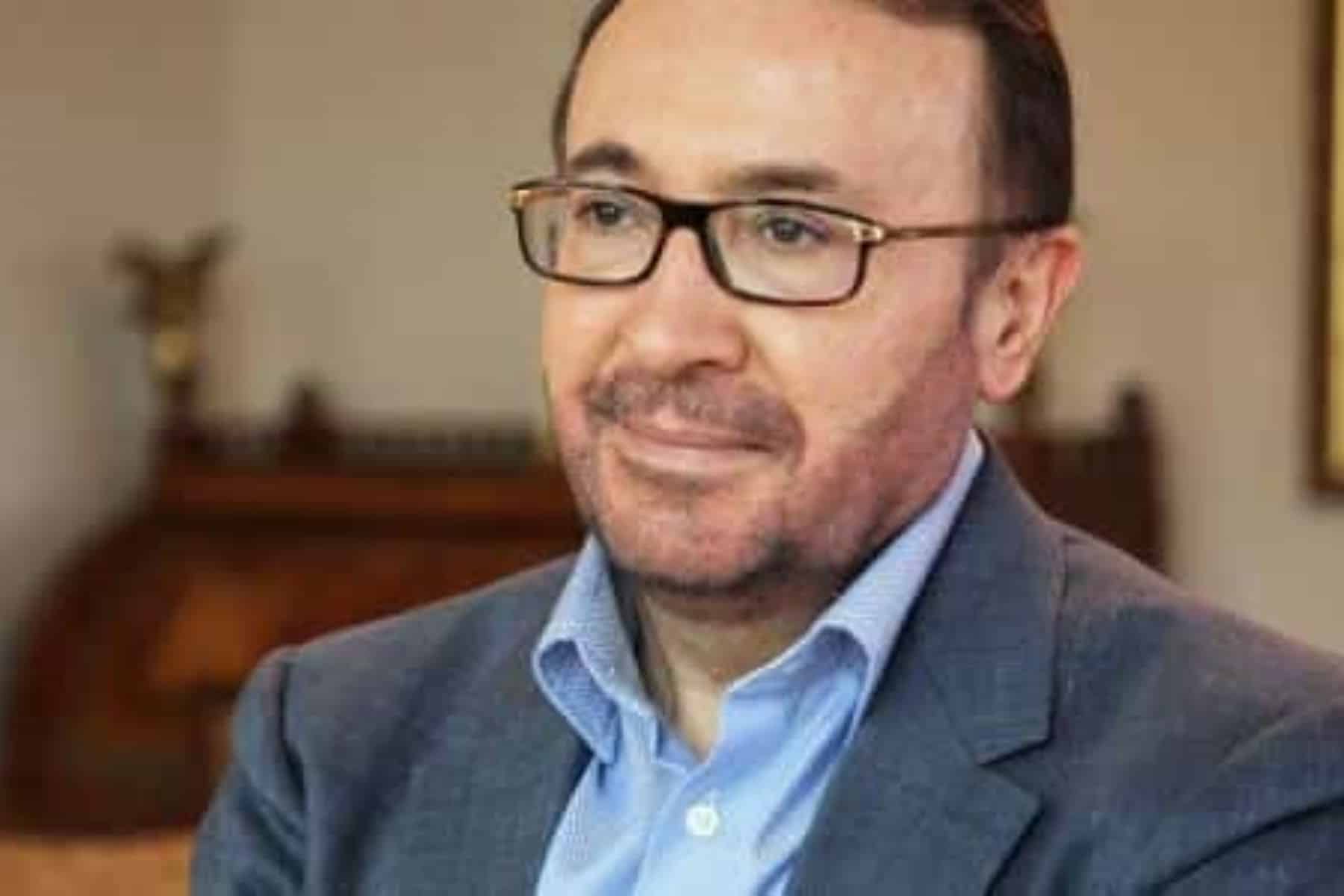 المصفقين للتدخل الروسي watanserb.com