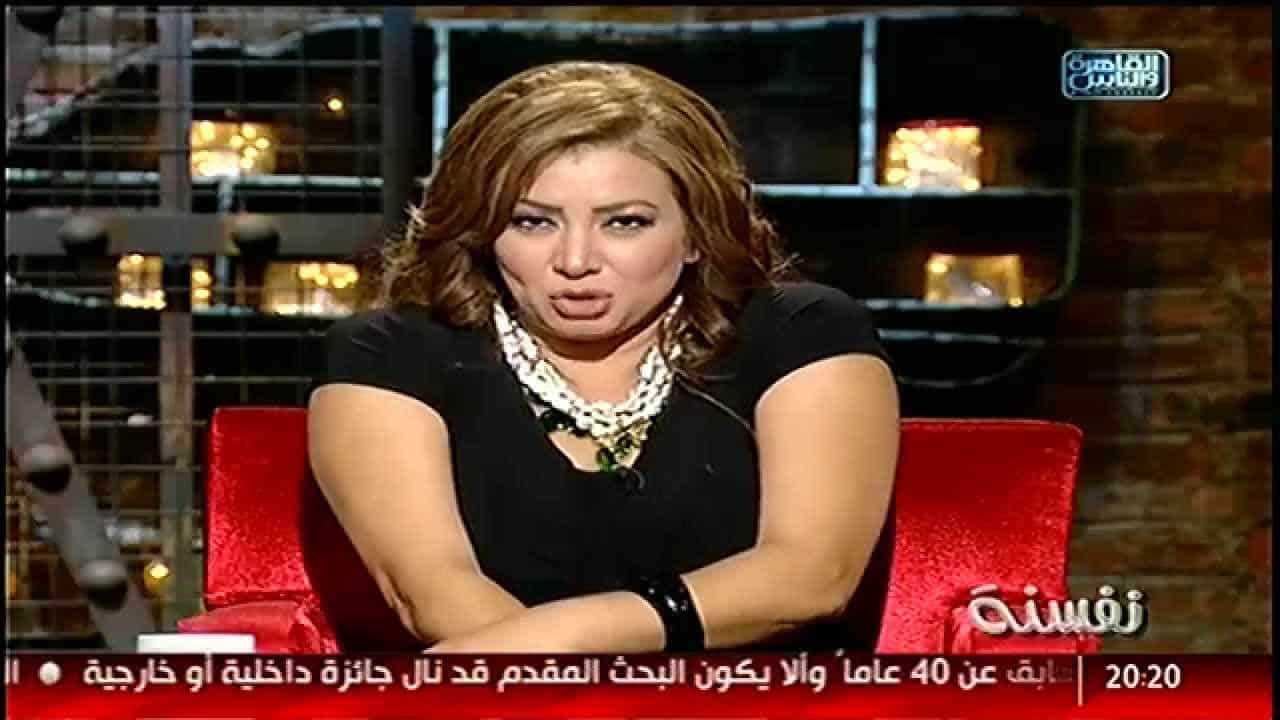 "انتصار" للنساء: امشى فخورة "بصدرك"