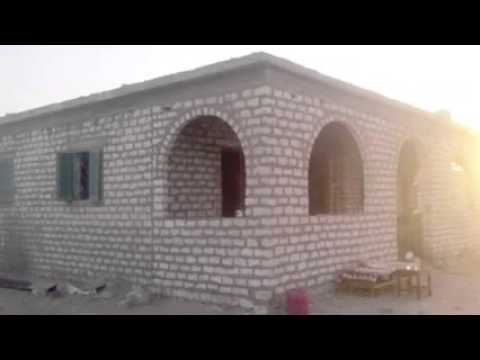 تسجيل صوتي للفتاة الكويتية المغدورة بـ مصر في لحظاتها الأخيرة