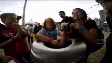 روبوت جديد يلزمكم الآن. watanserb.com