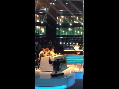 هكذا ردّ عبد الله الرويشد على "أحلام" watanserb.com