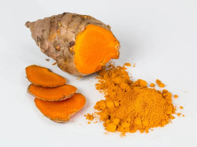 الكركم watanserb.com