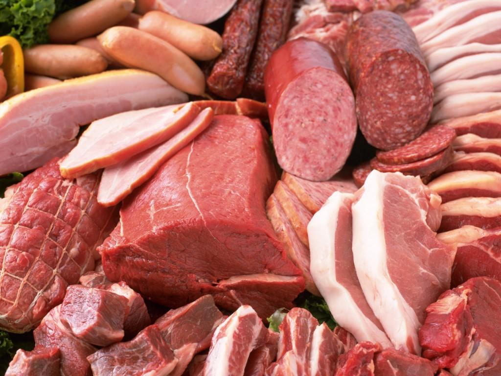 اللحوم المصنعة watanserb.com