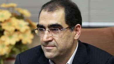 حسن هاشمي watanserb.com