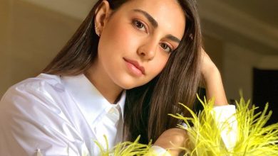 فاليري أبو شقرا watanserb.com