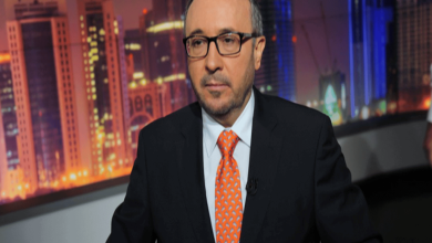 اسقاط تركيا للطائرة الروسية watanserb.com