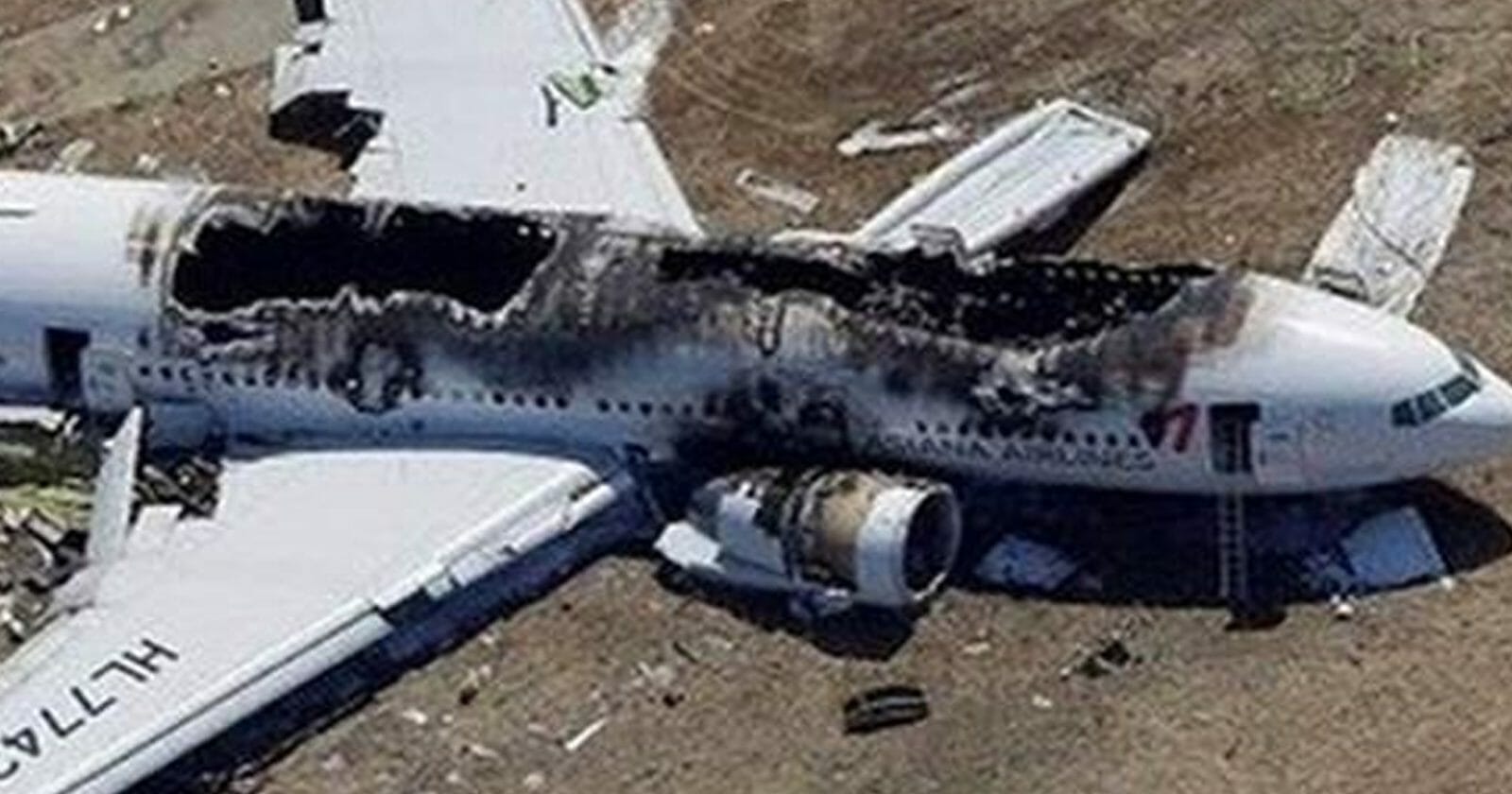 تحطم الطائرة الروسية watanserb.com