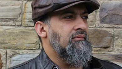 دكتور الجنس المسلم watanserb.com