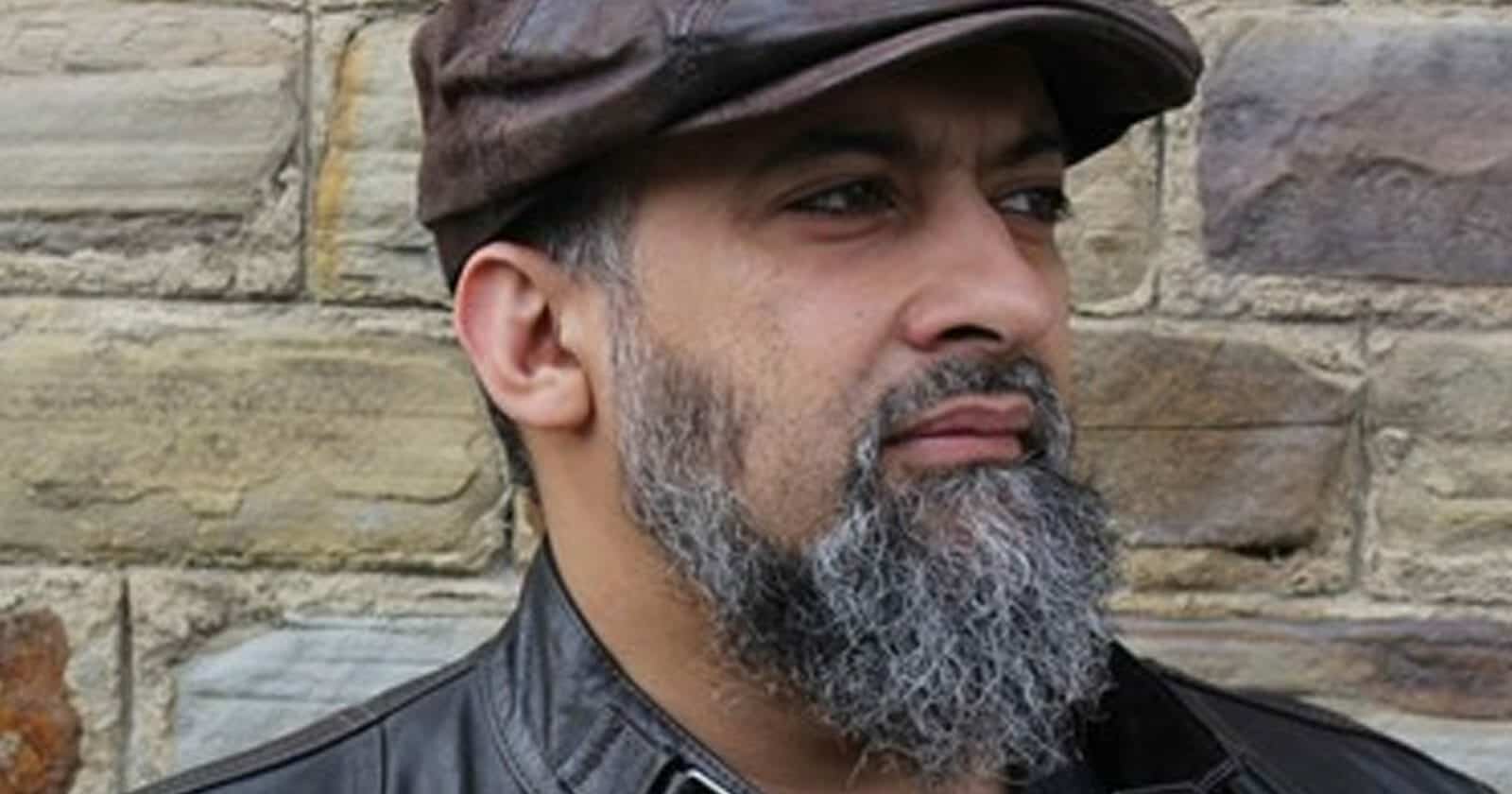 دكتور الجنس المسلم watanserb.com