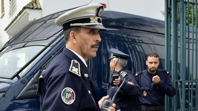 حسناء بولحسن watanserb.com