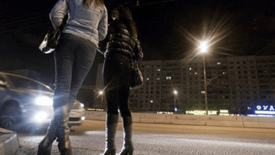 العاهرات في أوروبا watanserb.com