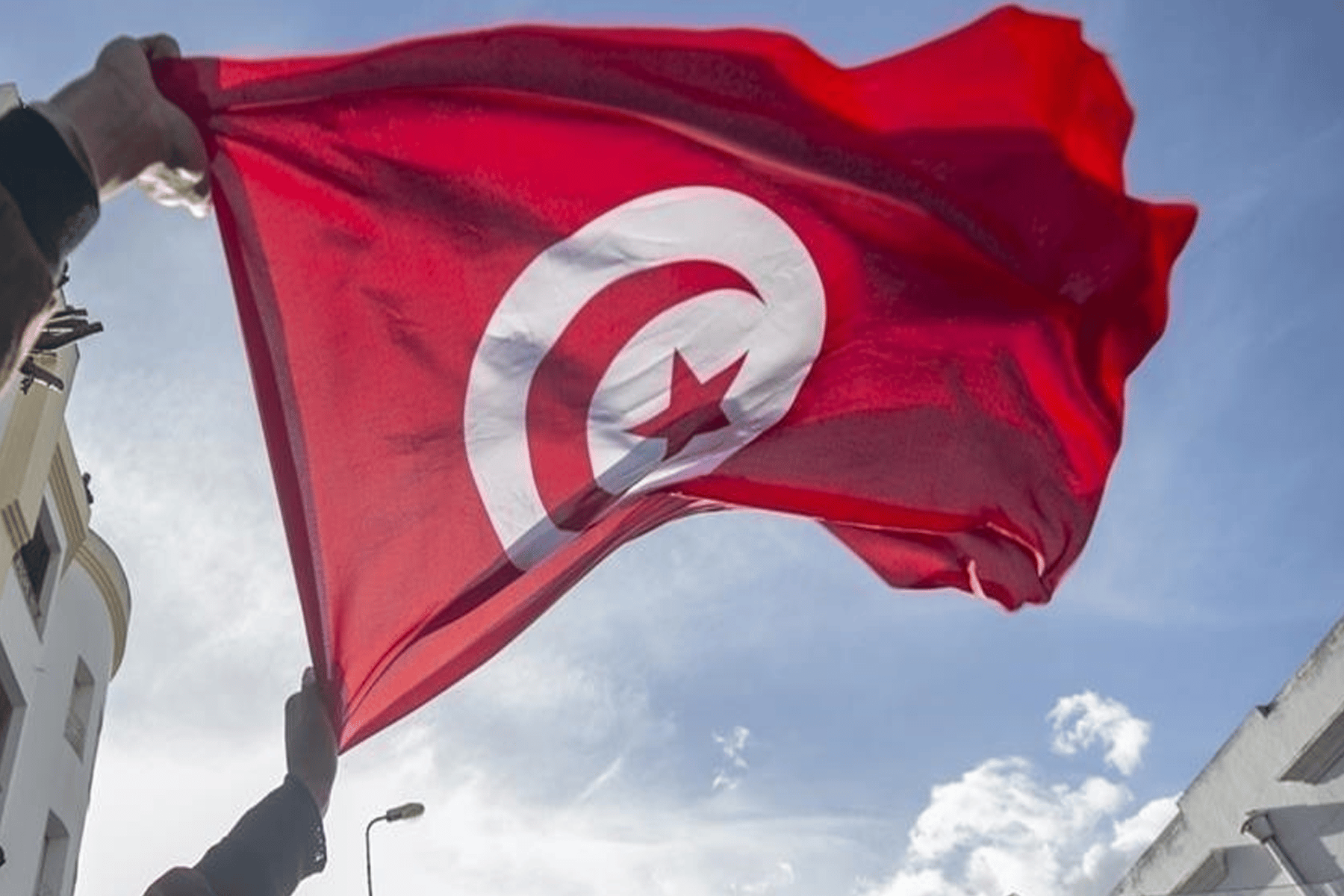 هجوم سوسة التونسية watanserb.com