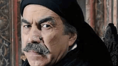 حقيقة هجرة علي كريم watanserb.com