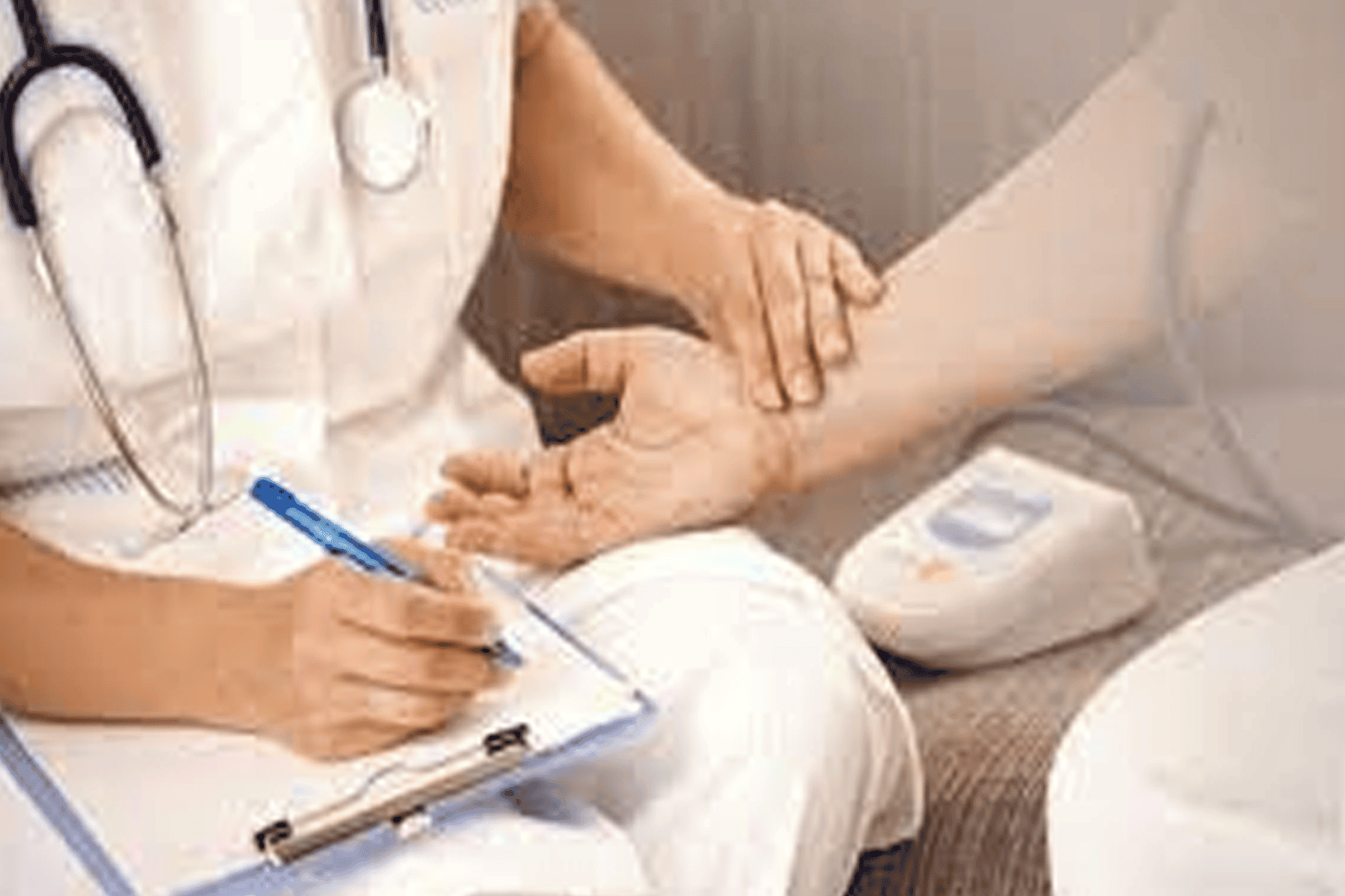 أمراض تؤدي للموت watanserb.com