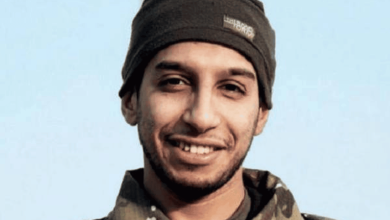 انتحاريّ ستاد سان دوني watanserb.com