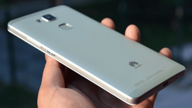 هاتف يتحدى iphone 6s watanserb.com