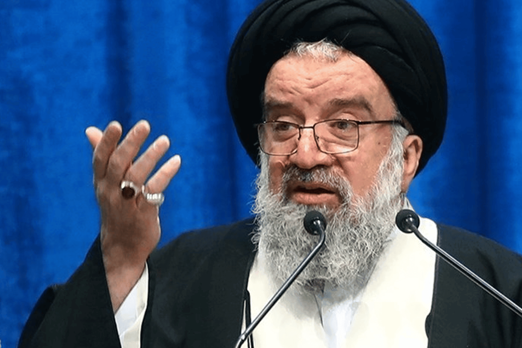 هجمات باريس watanserb.com