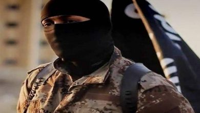 قائد الجيش الإيراني watanserb.com