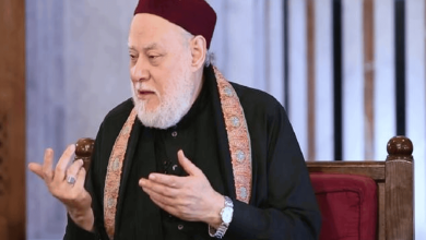 علي جمعة watanserb.com