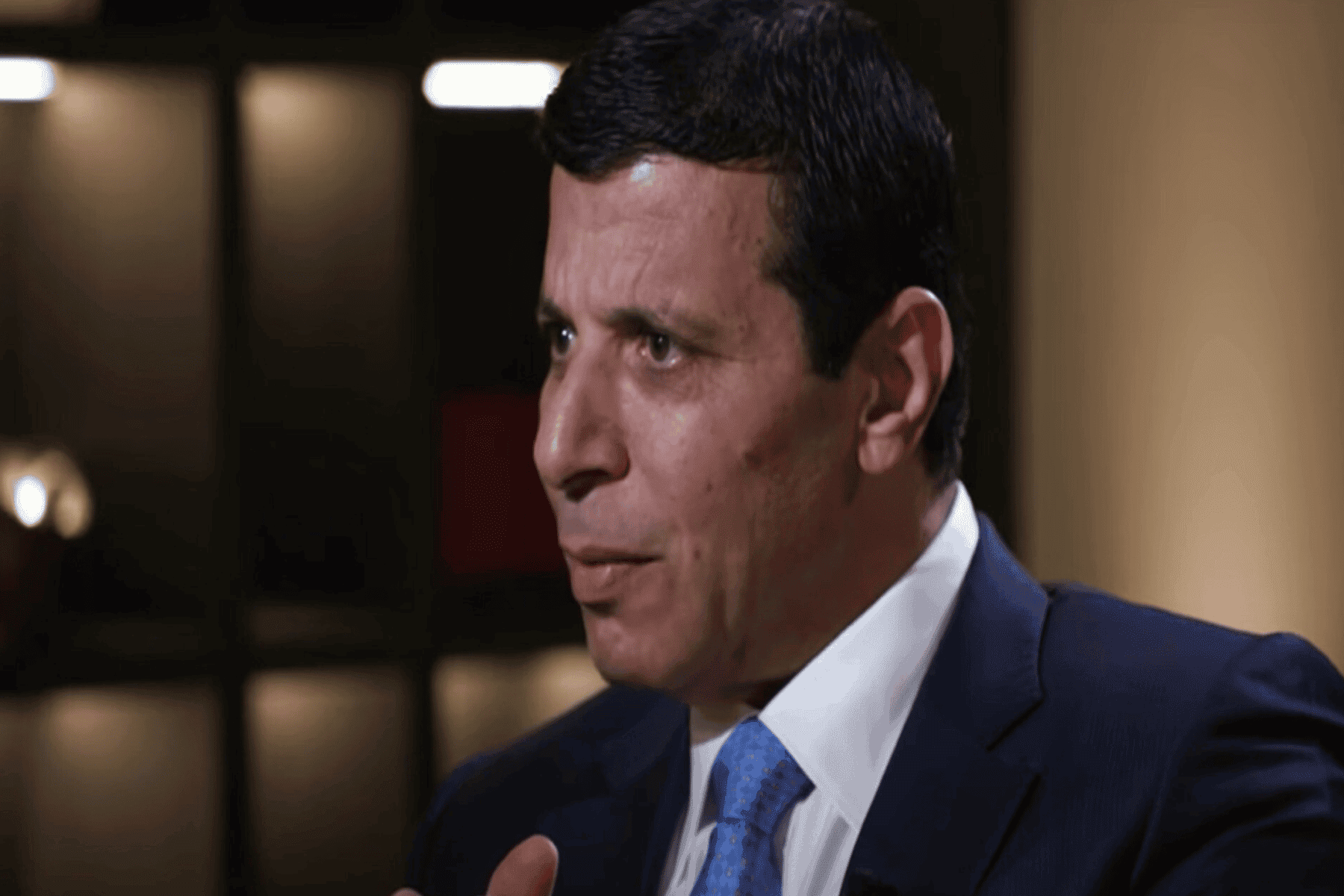 دحلان عتال ابن زايد watanserb.com