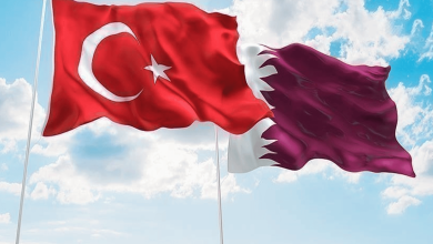 صحيفة روسيّة تفجّر مفاجأة watanserb.com