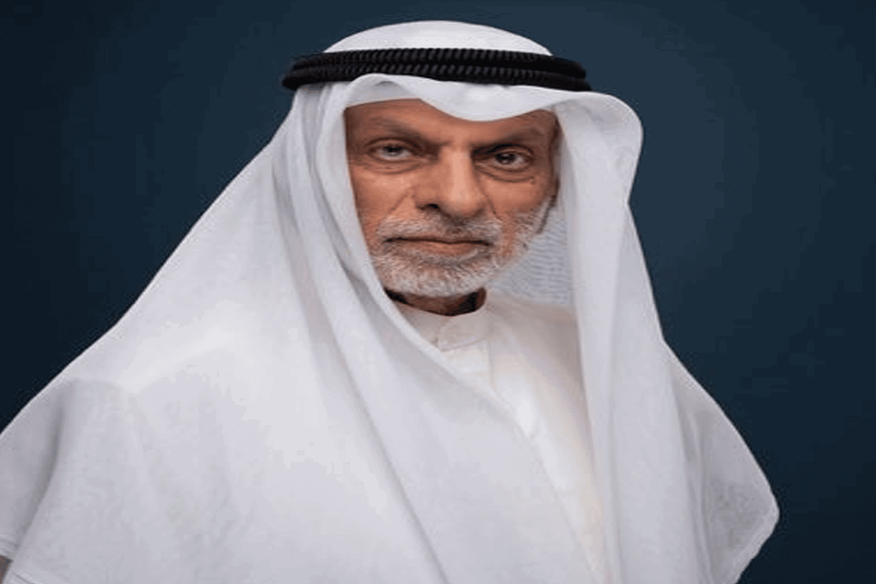 التدخل الروسي في اليمن watanserb.com