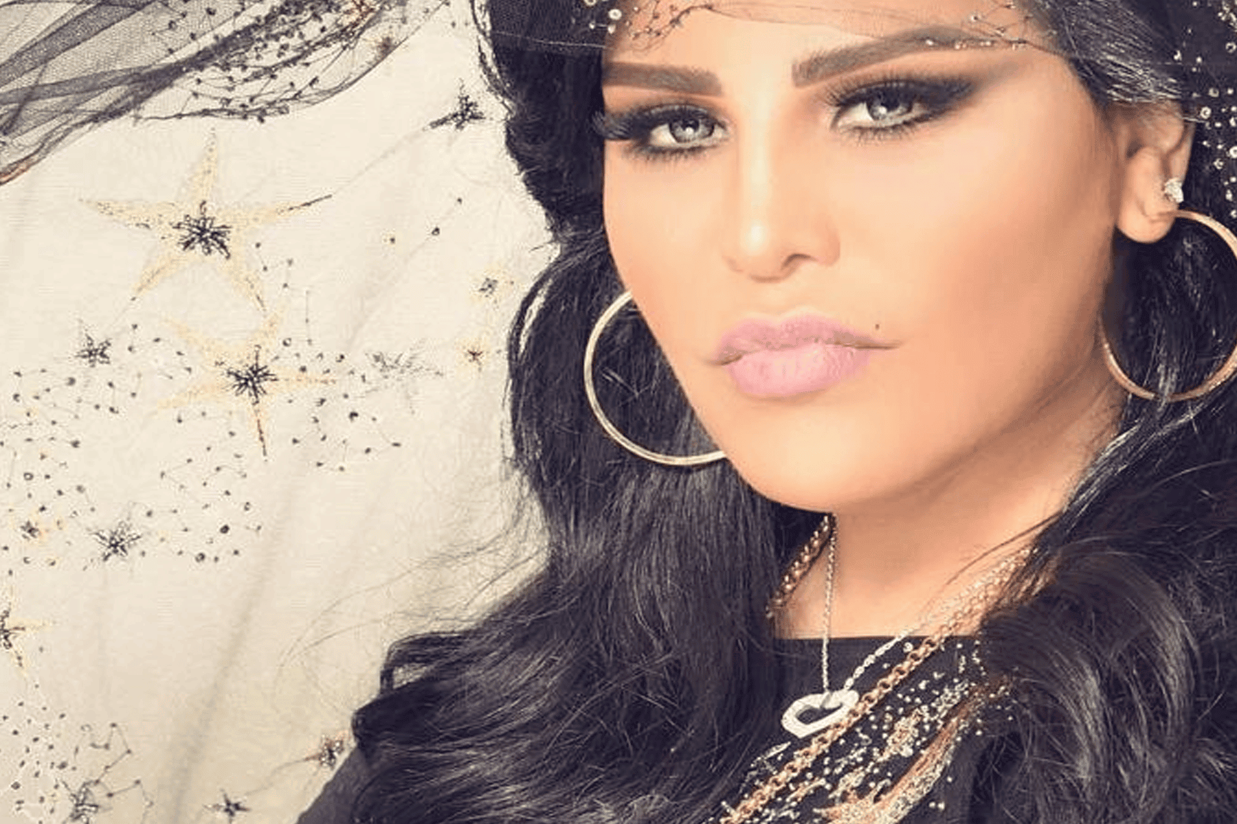 أغنى 10 فنانين عرب watanserb.com