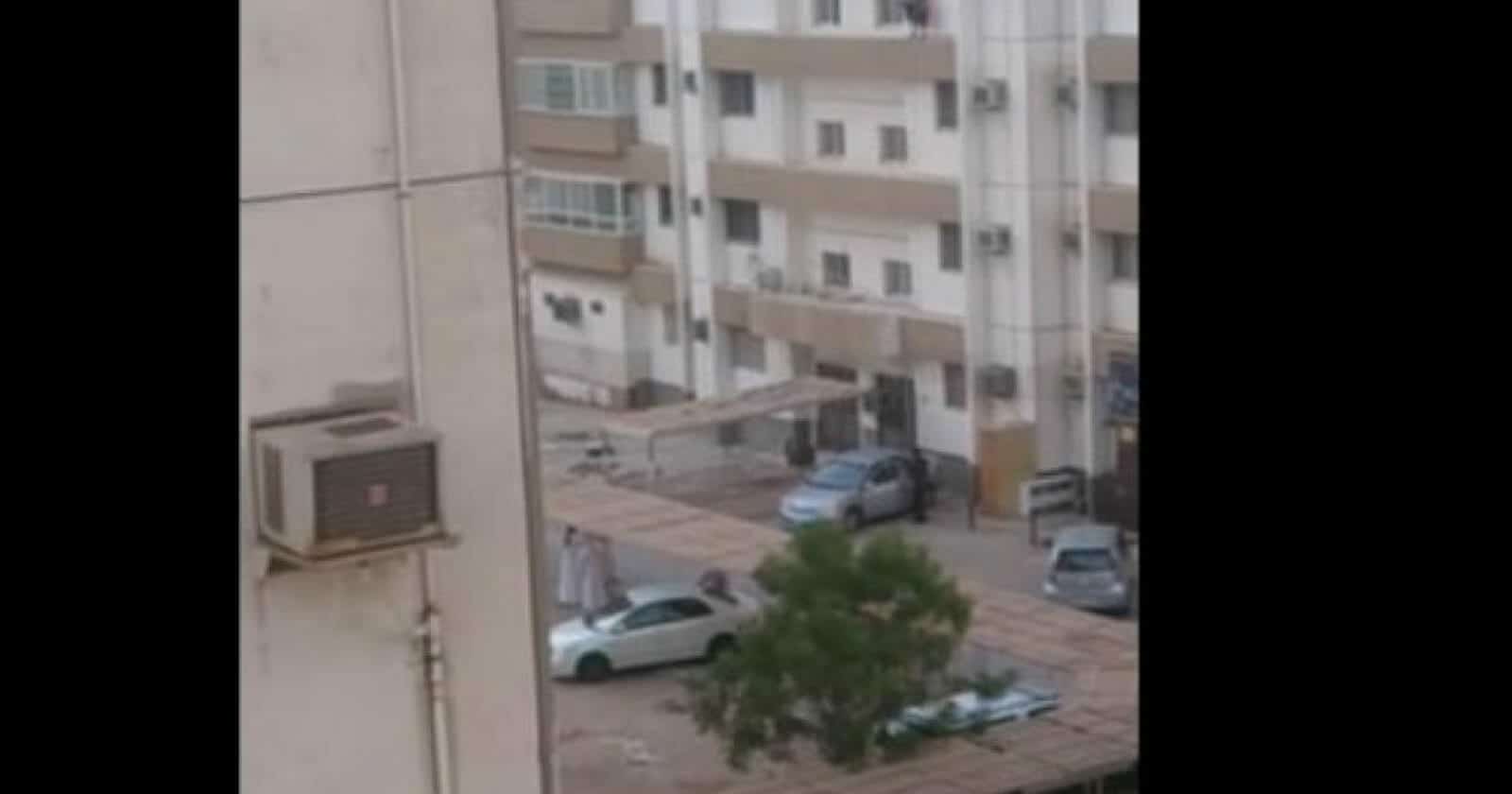 انتحار امرأة watanserb.com
