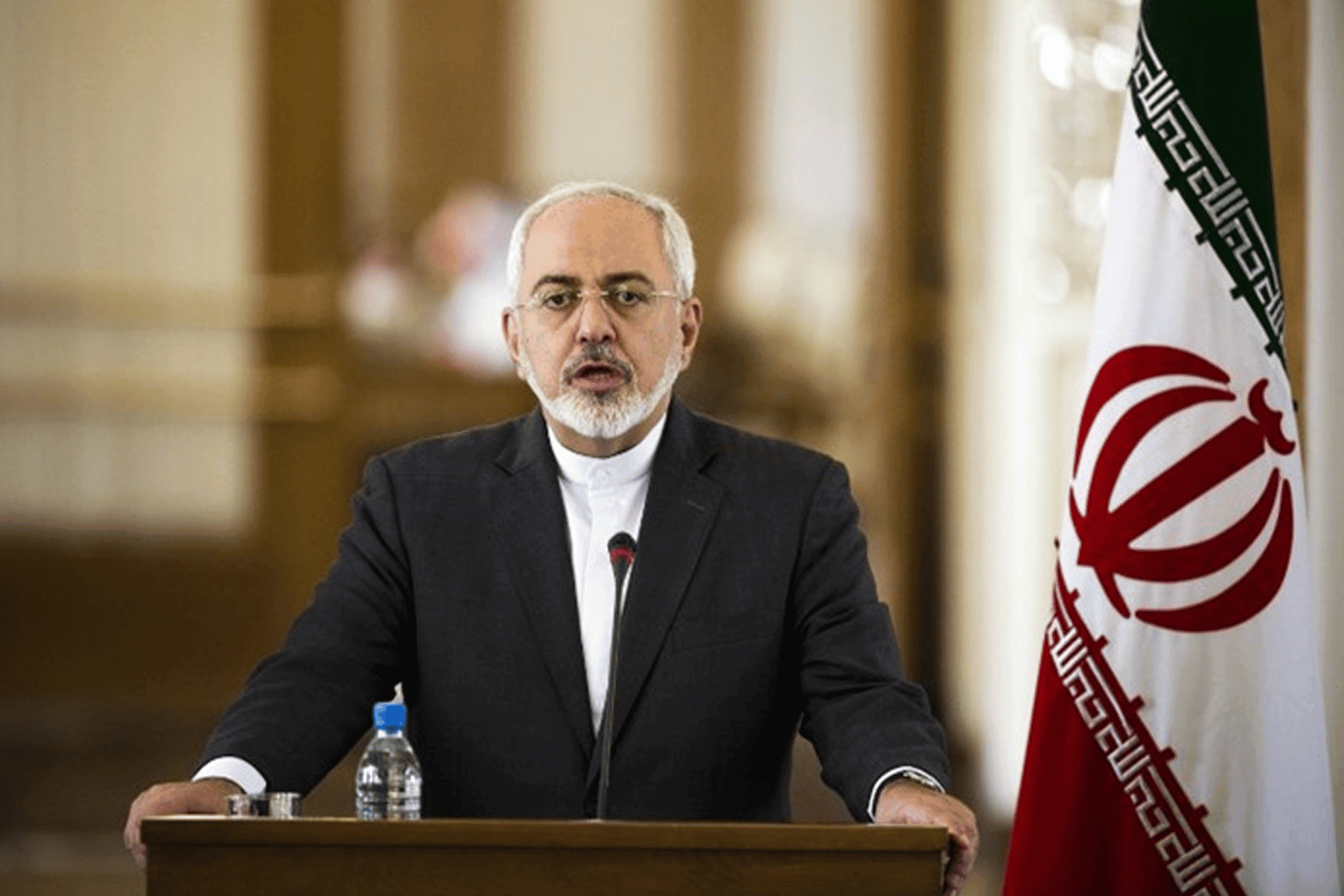 اسقاط تركيا للطائرة الروسية watanserb.com