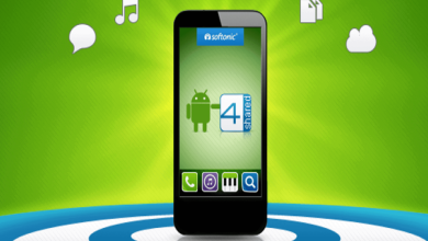 تغيير هاتفك العام المقبل watanserb.com