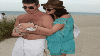 سيمون كاول watanserb.com