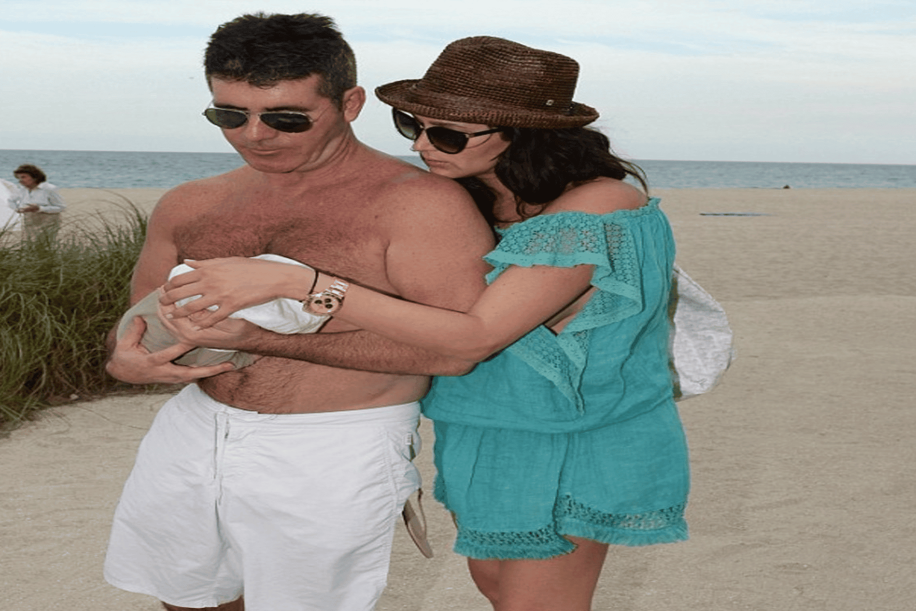 سيمون كاول watanserb.com