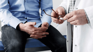 البروستاتا watanserb.com