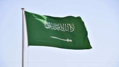 طعن مبتعثة بآلة حادّة watanserb.com