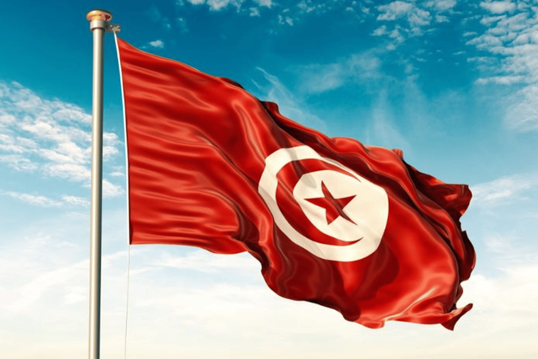 حرب المساجد في تونس watanserb.com