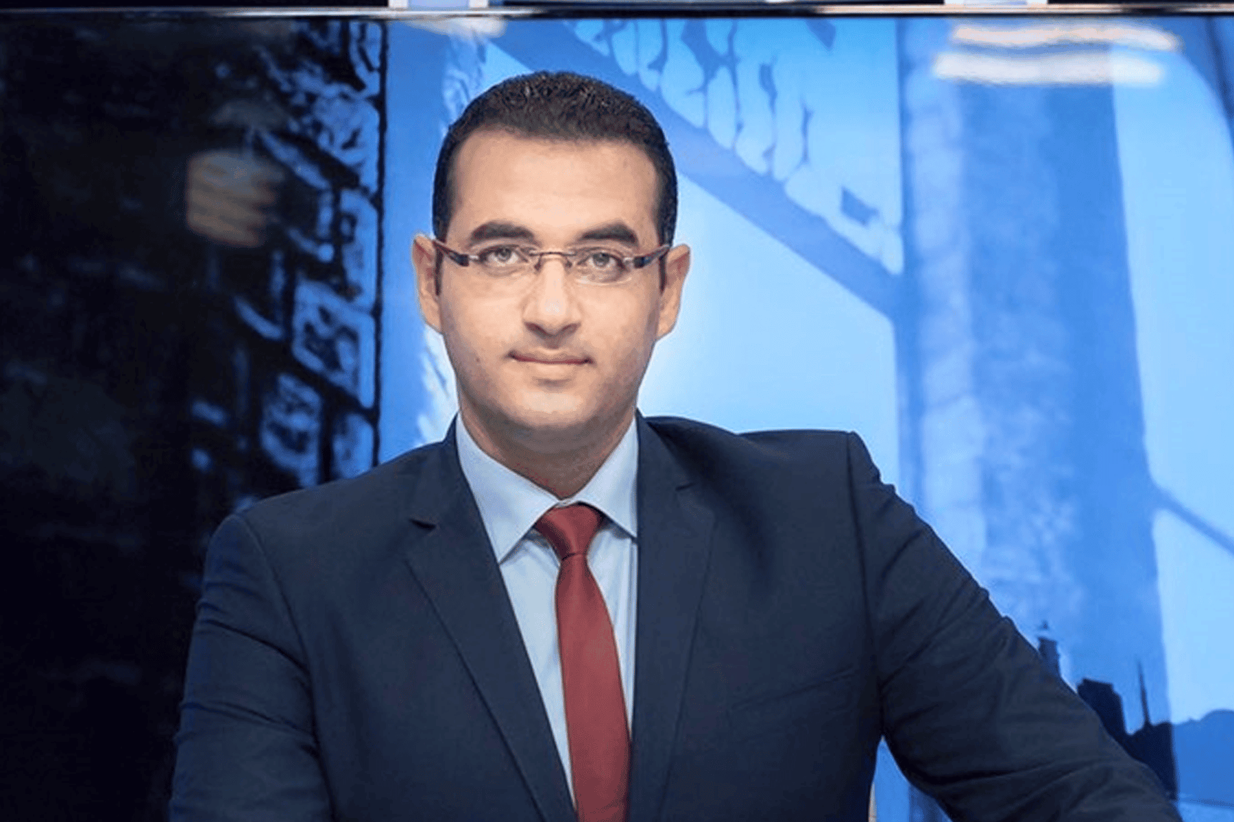 تورط الإمارات بزعزعة ليبيا watanserb.com