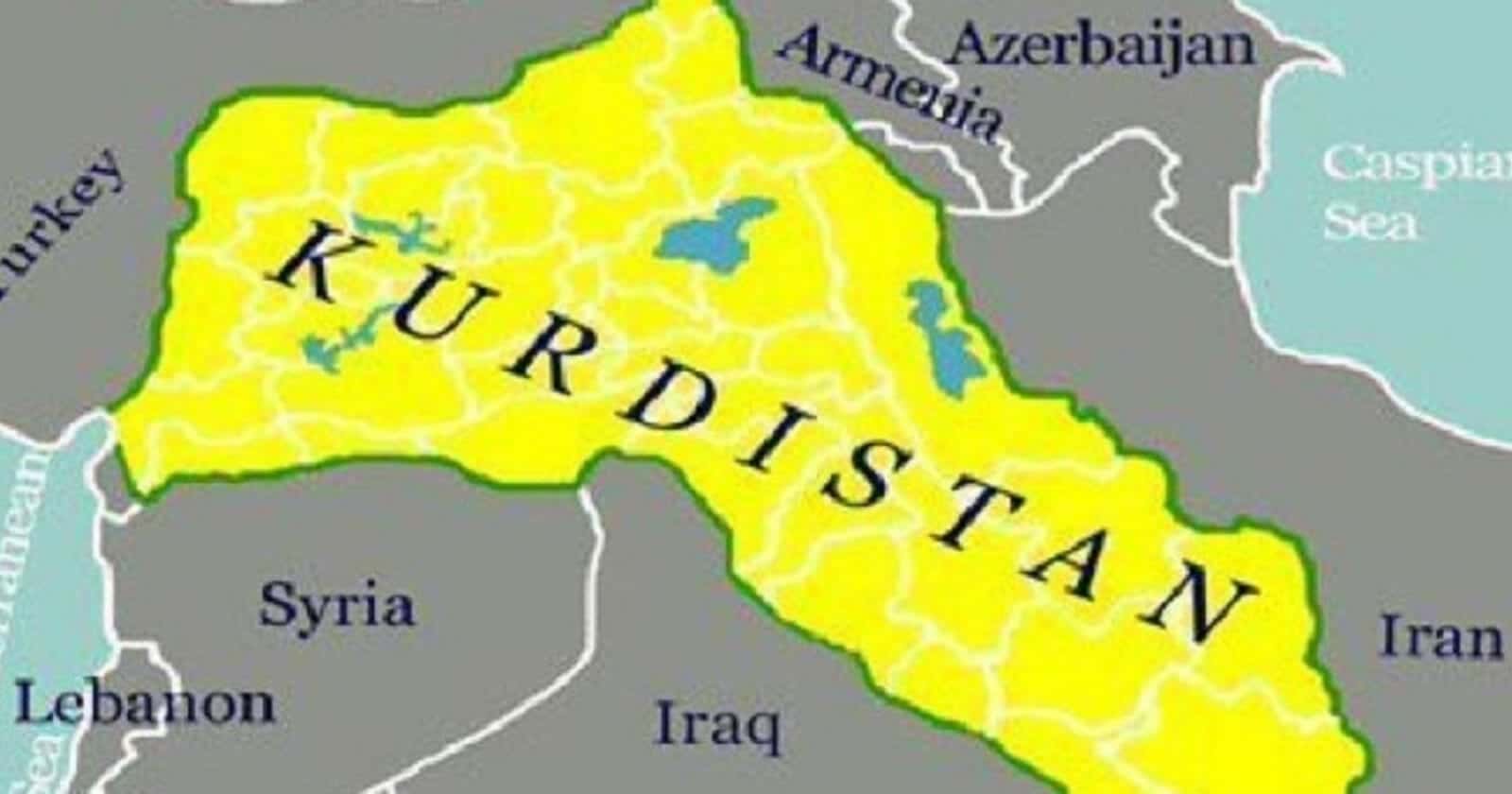 الشعب الكوردي watanserb.com