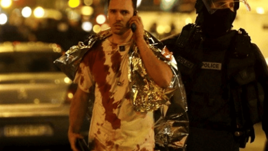 داعية شيعي watanserb.com