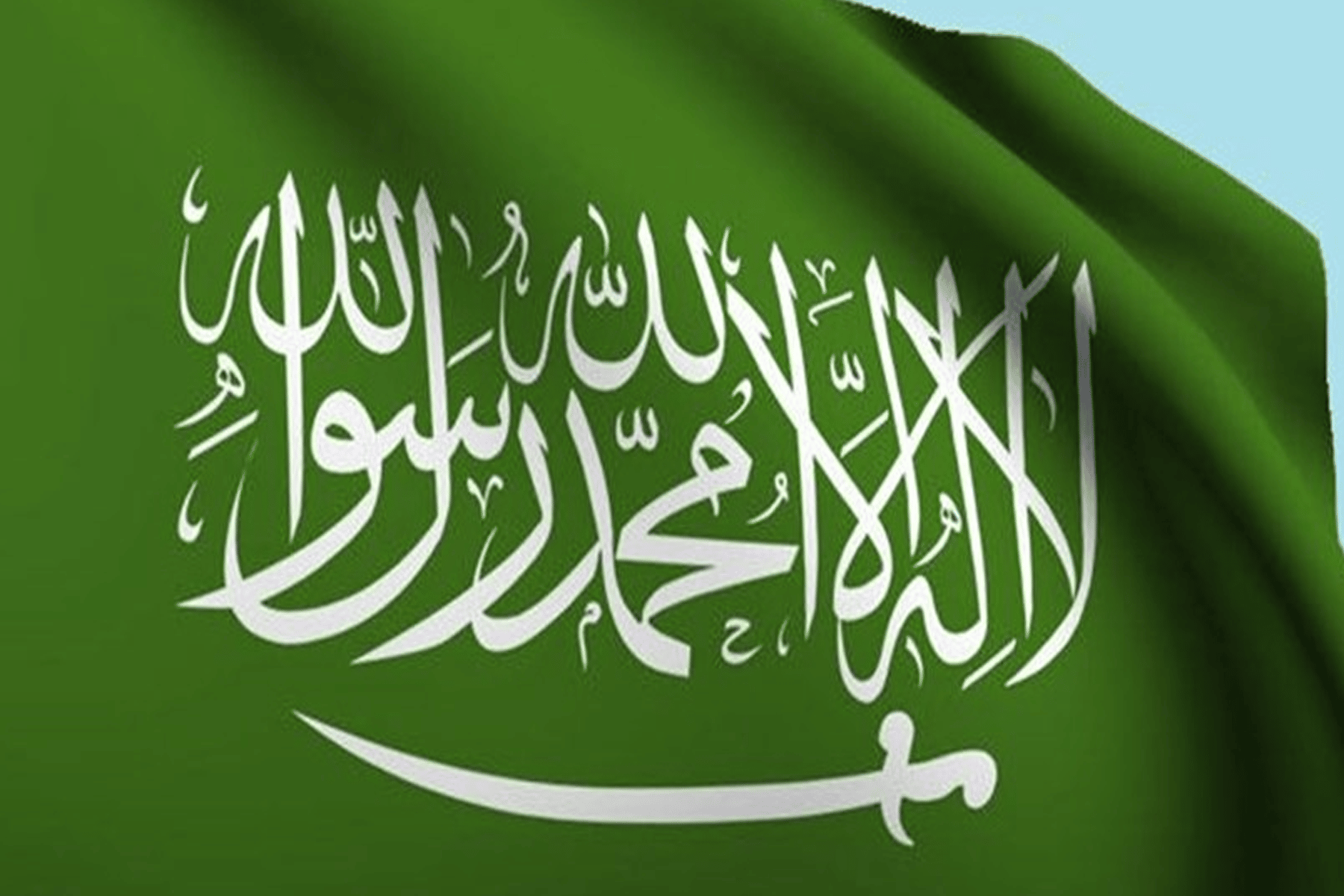 الارهاب في السعودية watanserb.com