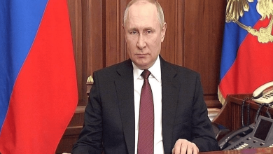 اسقاط تركيا لطائرة روسية watanserb.com