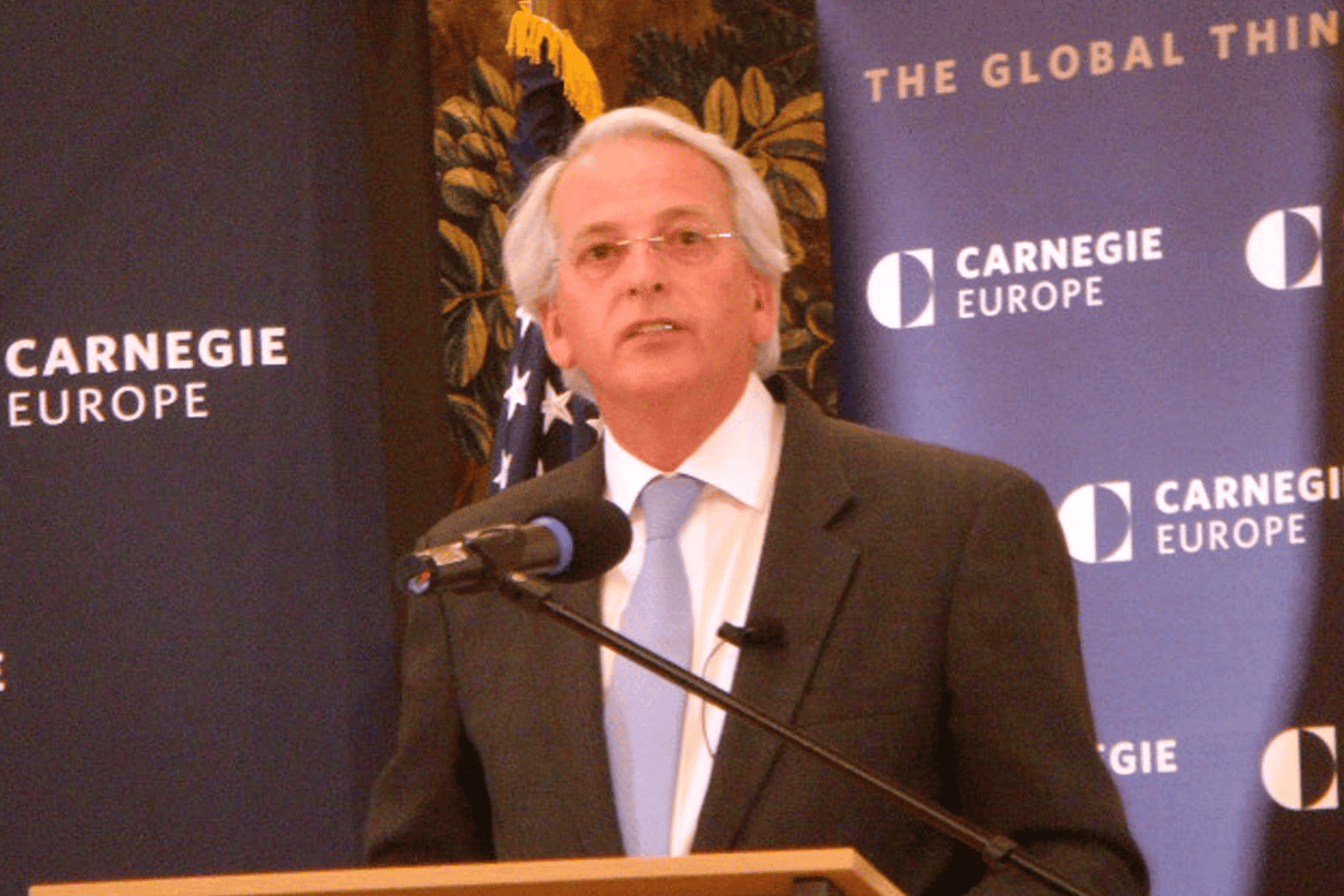 روسيا وتركيا watanserb.com