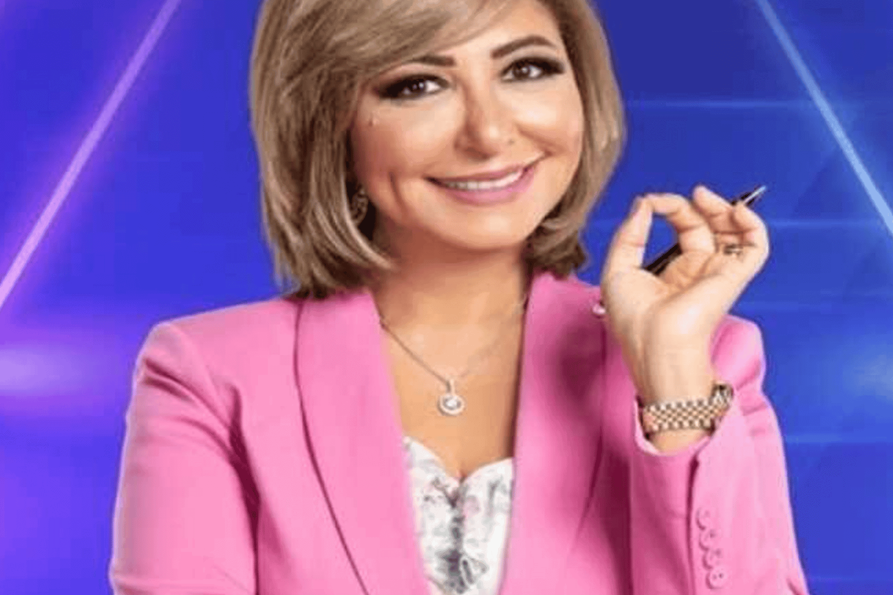 تفجيرات باريس watanserb.com