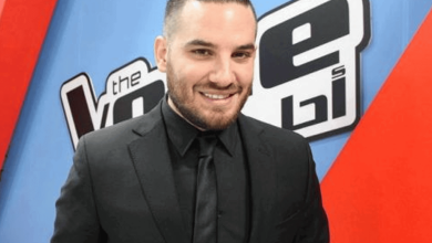 تفجيرات الضاحية الجنوبية watanserb.com