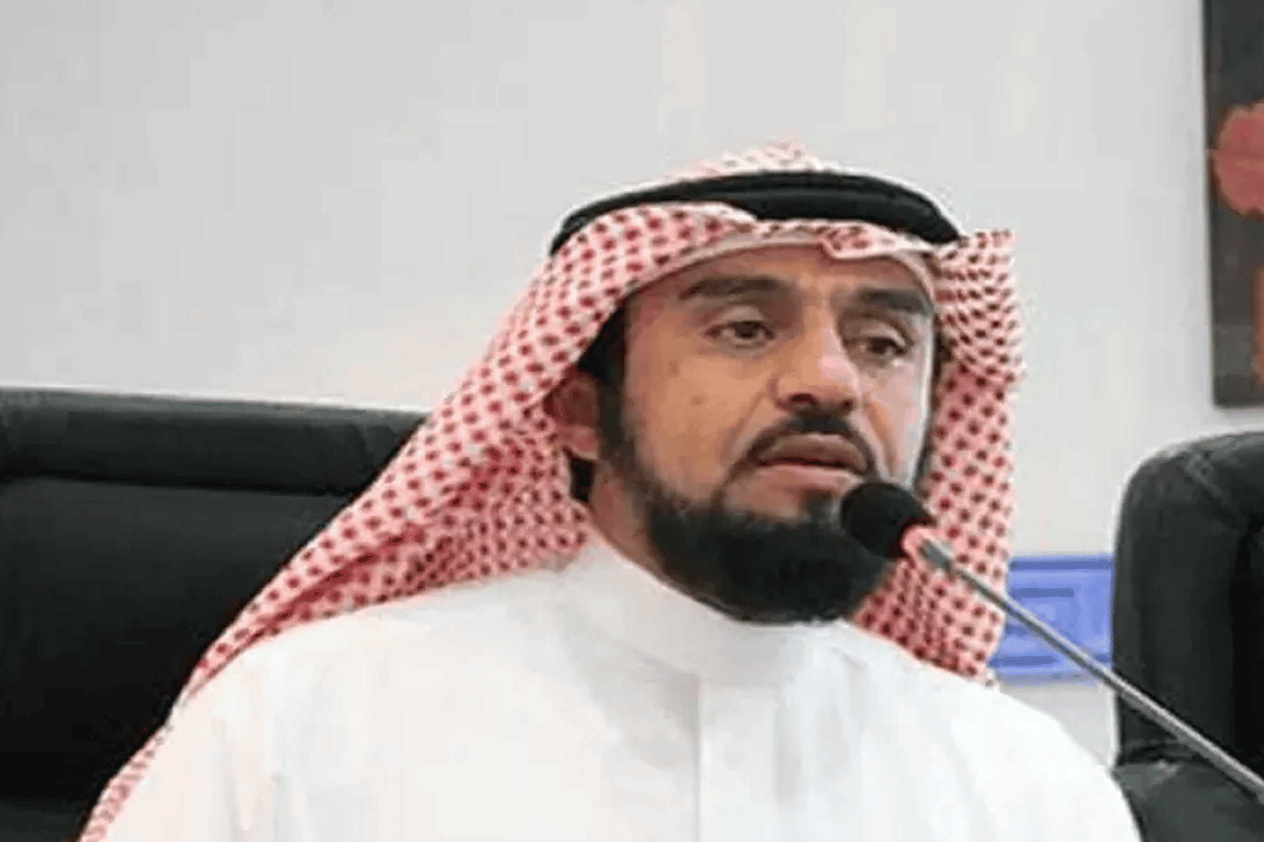 هجوم إماراتيّ على السعودية watanserb.com