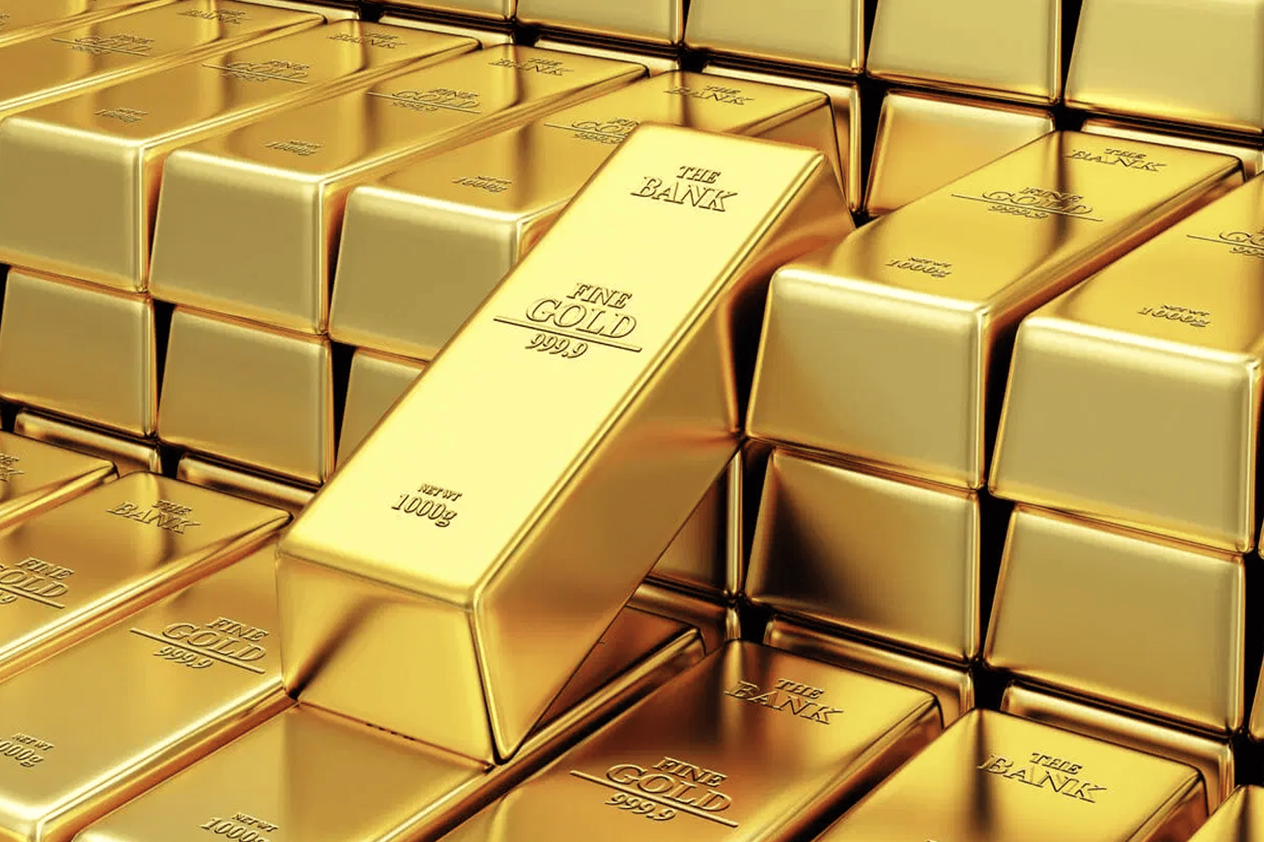 سويسريون يصنعون الذهب watanserb.com