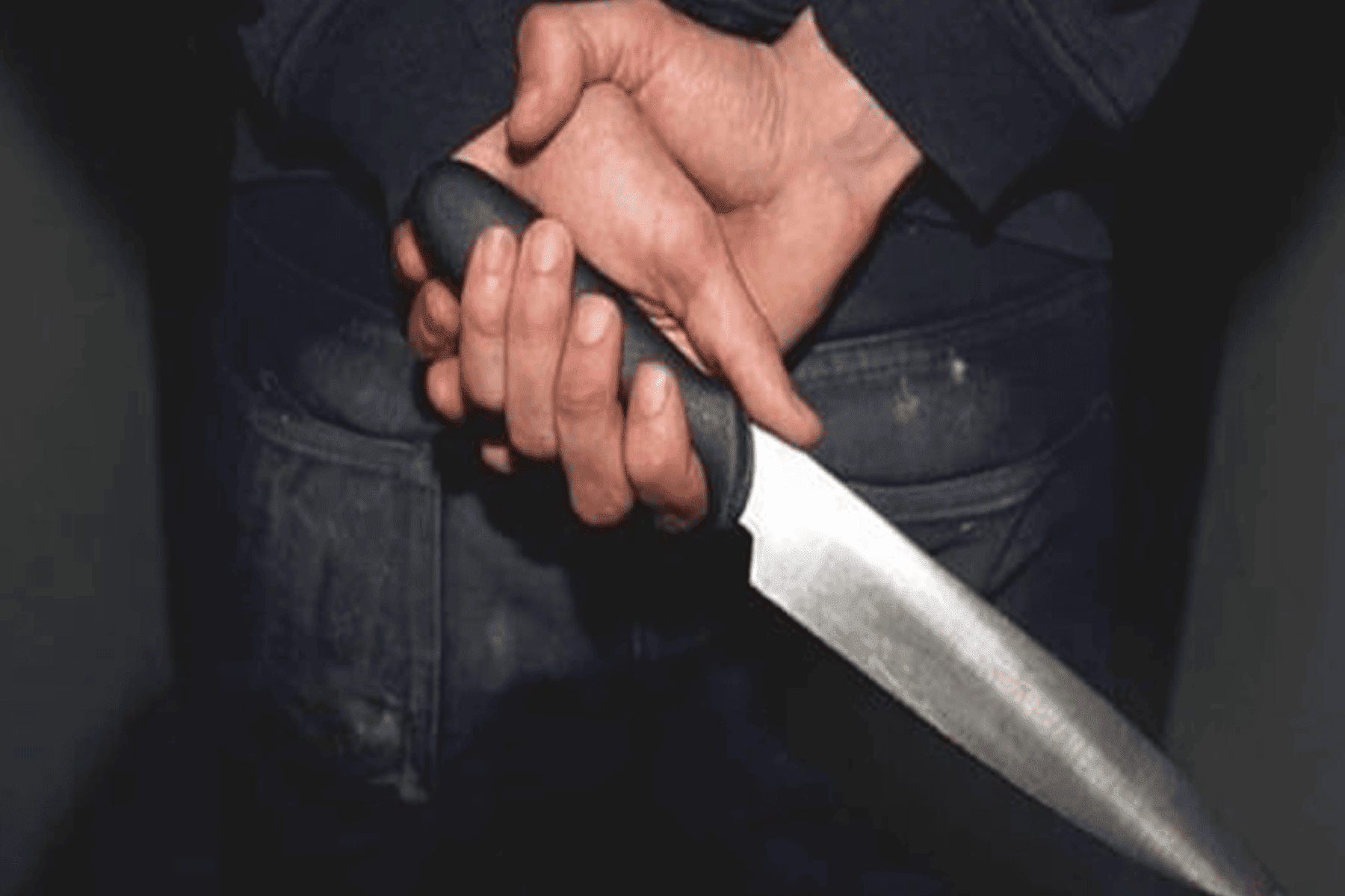 جرائم شرف مأساوية watanserb.com