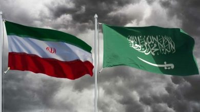 تجسس هاكرز ايراني على سعوديين watanserb.com