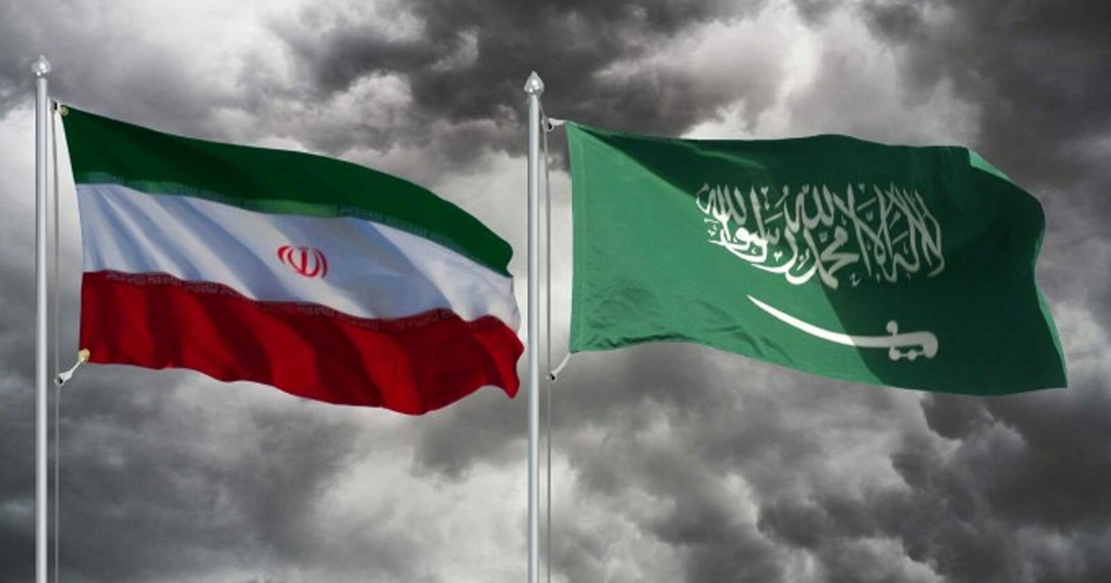 تجسس هاكرز ايراني على سعوديين watanserb.com
