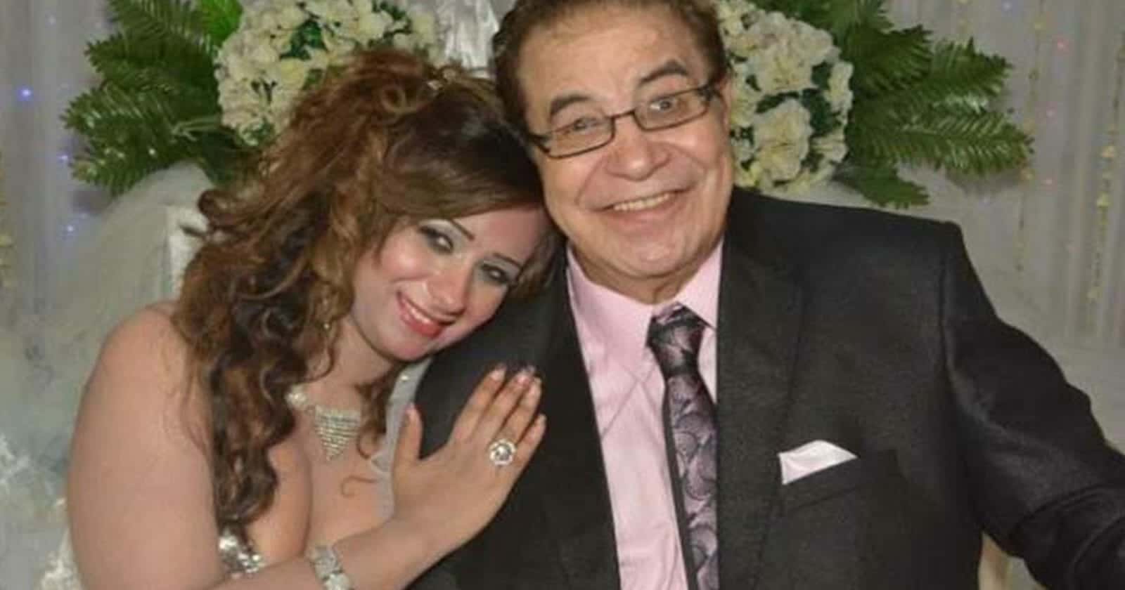 وفاة سعيد طرابيك watanserb.com