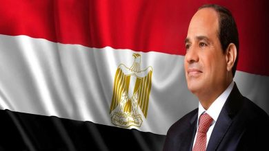 مليونية ضد السيسي watanserb.com